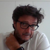 Gian Maria Adrianopoli