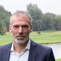 Martin Wichmann