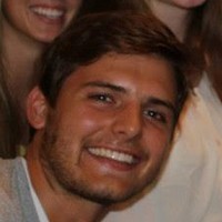 Allen Ostergar