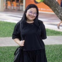Chandy Llarena