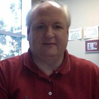 Shawn Keim