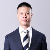 Travis Yeh