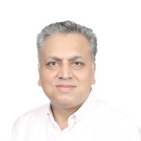 Sajid Butt