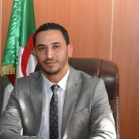 Abdelmoumen Daoud