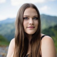 Julia Brines