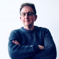 Jeremy Pearson