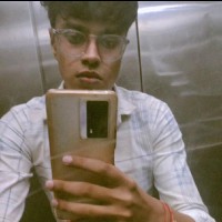 Tushar Singhal