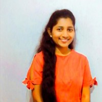 W. Surekha Sulakshani