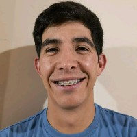 Angel Moreno Mendoza