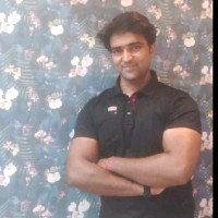 Mohak Agarwal