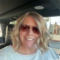 Michelle Berry