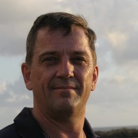 Gregory Vogts