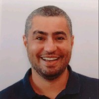 Peterson Corrêa Silveira
