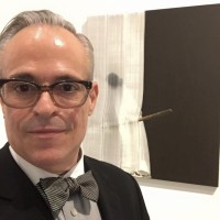 Thomas Miron