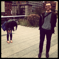 Stefan Meissner I Exec MSc in Cities