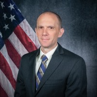 Matthew Holt