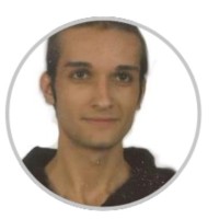 Mirco Testa