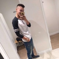 Michael Alexander Rodriguez peña