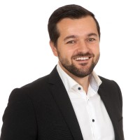 Anis Juklen
