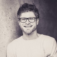 Niklas Fischbach