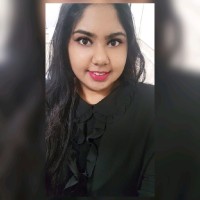 Ameerah Hassan