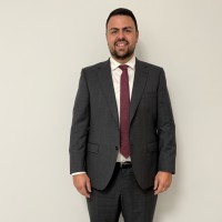 Adrian Gonzalez Fernandez