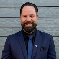 Jp Schmidt