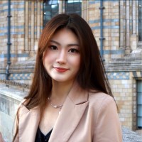 Qi Guo