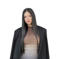Ana Catarina Caxias