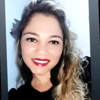 Eunice Coutinho Arruda