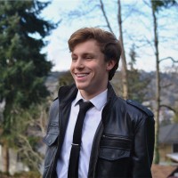 Adler Bailey Wegner