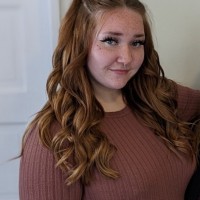 Alyssa Macinnis
