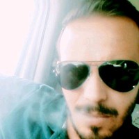 By.Serdar Dogan