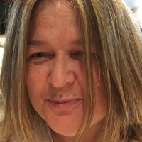 Philippa Howell