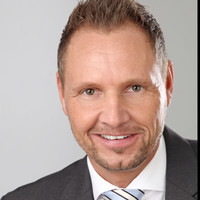 Mike Jäger