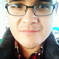 Jose Ramos Villalobos