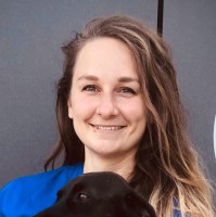 Christine Lutz