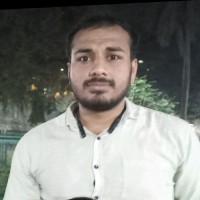 Juned Inamdar