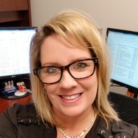 Sharon Walton