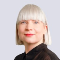 Päivi Lehtomurto