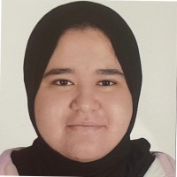 Aya Qandil