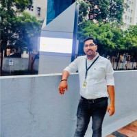 Parth Rai