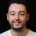 Jamie Marchetti