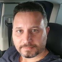 Mohammad Ezzeldine