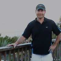 Todd A. Thompson