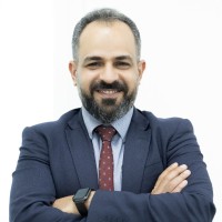 Ahmed Abdel Moneim