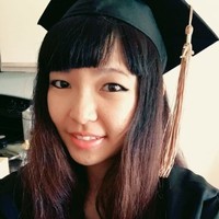 Anran Qin
