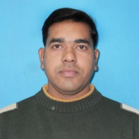 Shridhar Banerjee