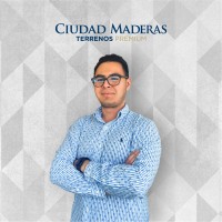 Juan Jose Estrada Alvarado