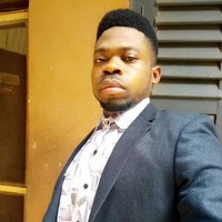 Emeka Prince